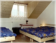 3-l��kov� izba
