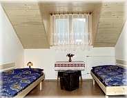 2-l��kov� izba