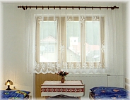 2-l��kov� izba